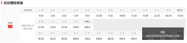 动物森友会,周边大放价,钱包守护战,新葡京,新葡京app,新葡京娱乐,新普京赌场
