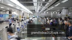 胡尔克,波尔图时期,曼城,新葡京,新葡京app,新葡京娱乐,新普京赌场
