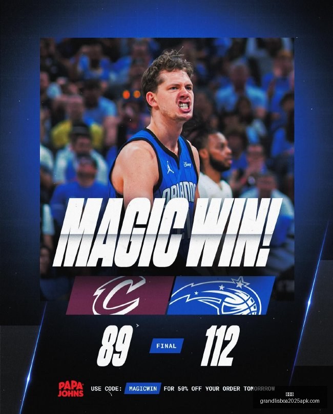 电竞游戏更,新版本引玩,家热议,新葡京,新葡京app,新葡京娱乐,新普京赌场