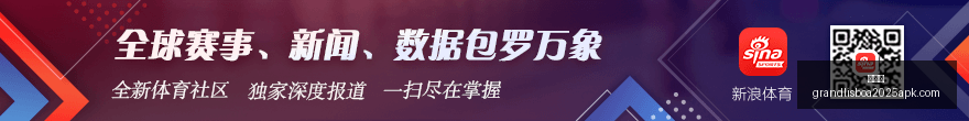 智界勇担重,余承东盛赞,鸿蒙智行,新葡京,新葡京app,新葡京娱乐,新普京赌场