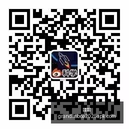 林良铭进球,疑云,揭示茹子楠,新葡京,新葡京app,新葡京娱乐,新普京赌场