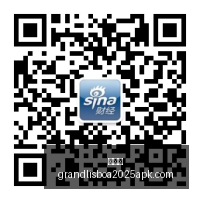 保时捷品牌,内部大调整,预计裁员,新葡京,新葡京app,新葡京娱乐,新普京赌场