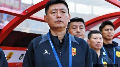 尼泊尔泥石流悲剧：遇难者已达1093人，灾害背后的真相