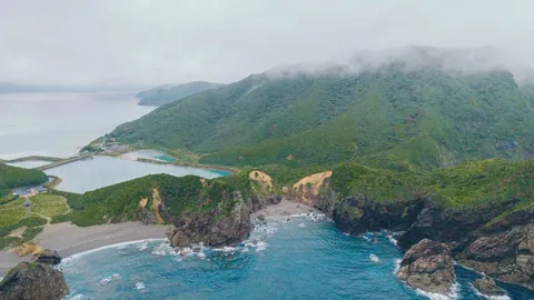 《英雄联盟》版本更新，新玩法引发玩家热议