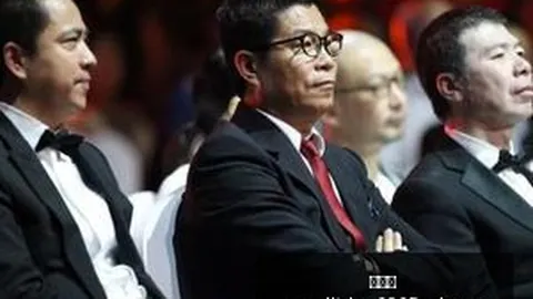 英雄联盟12新版本，官方合作揭晓