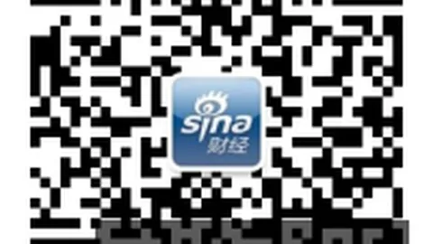 差生学校逆袭记：正向人生新篇章